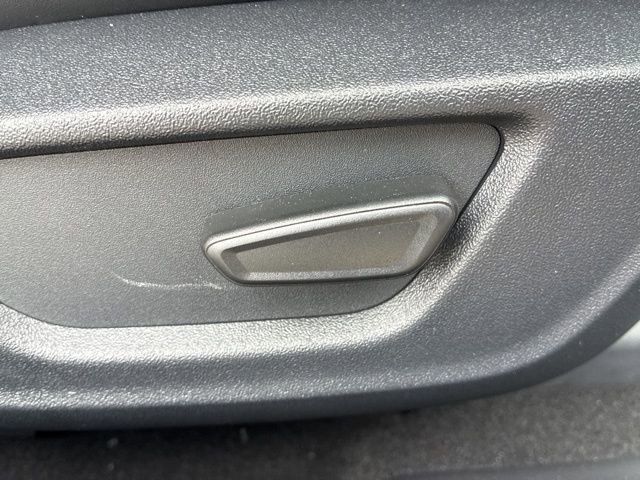 New 2025 Ford Mustang Premium image 21