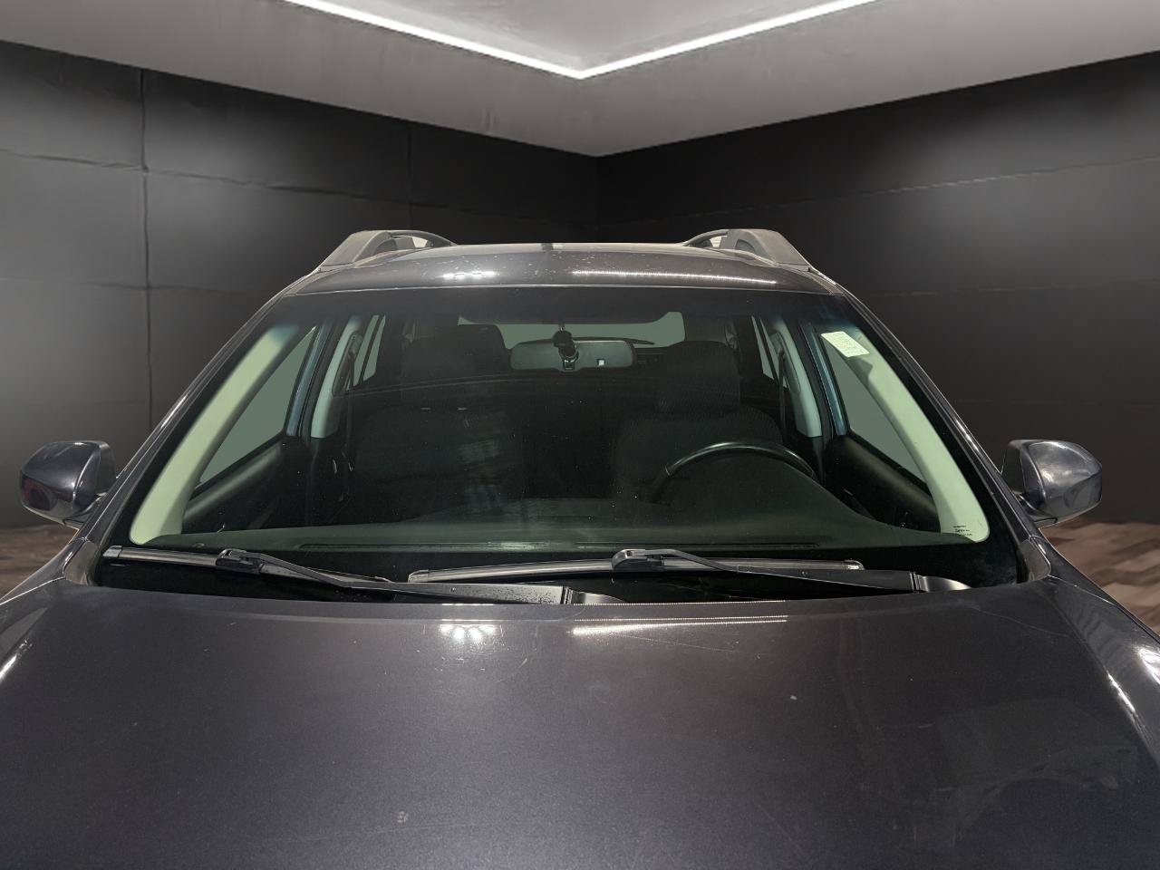 Used 2012 Subaru Outback 2.5i Premium AWD/4WD image 29