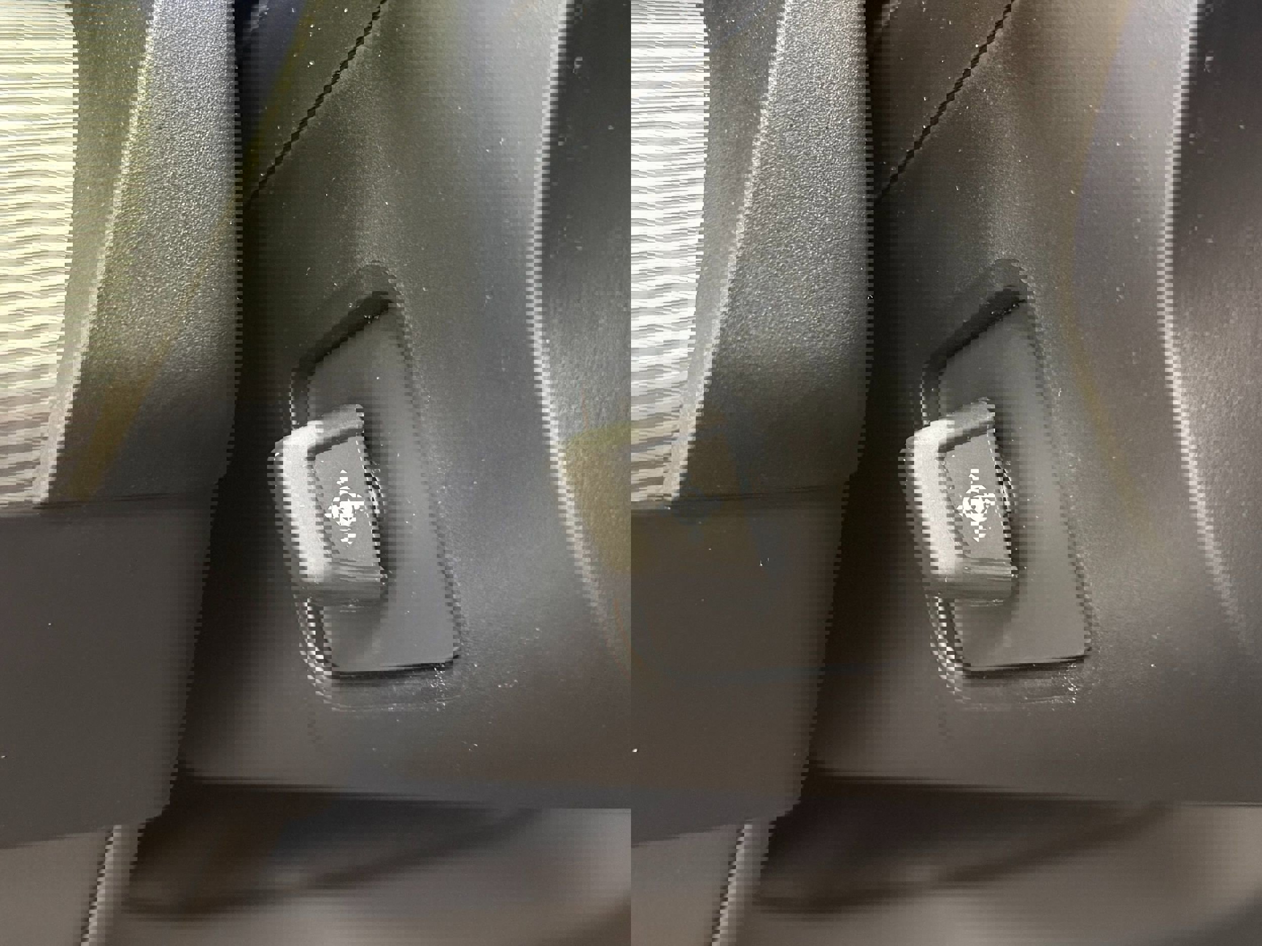 Used 2025 BMW M5 Touring image 24