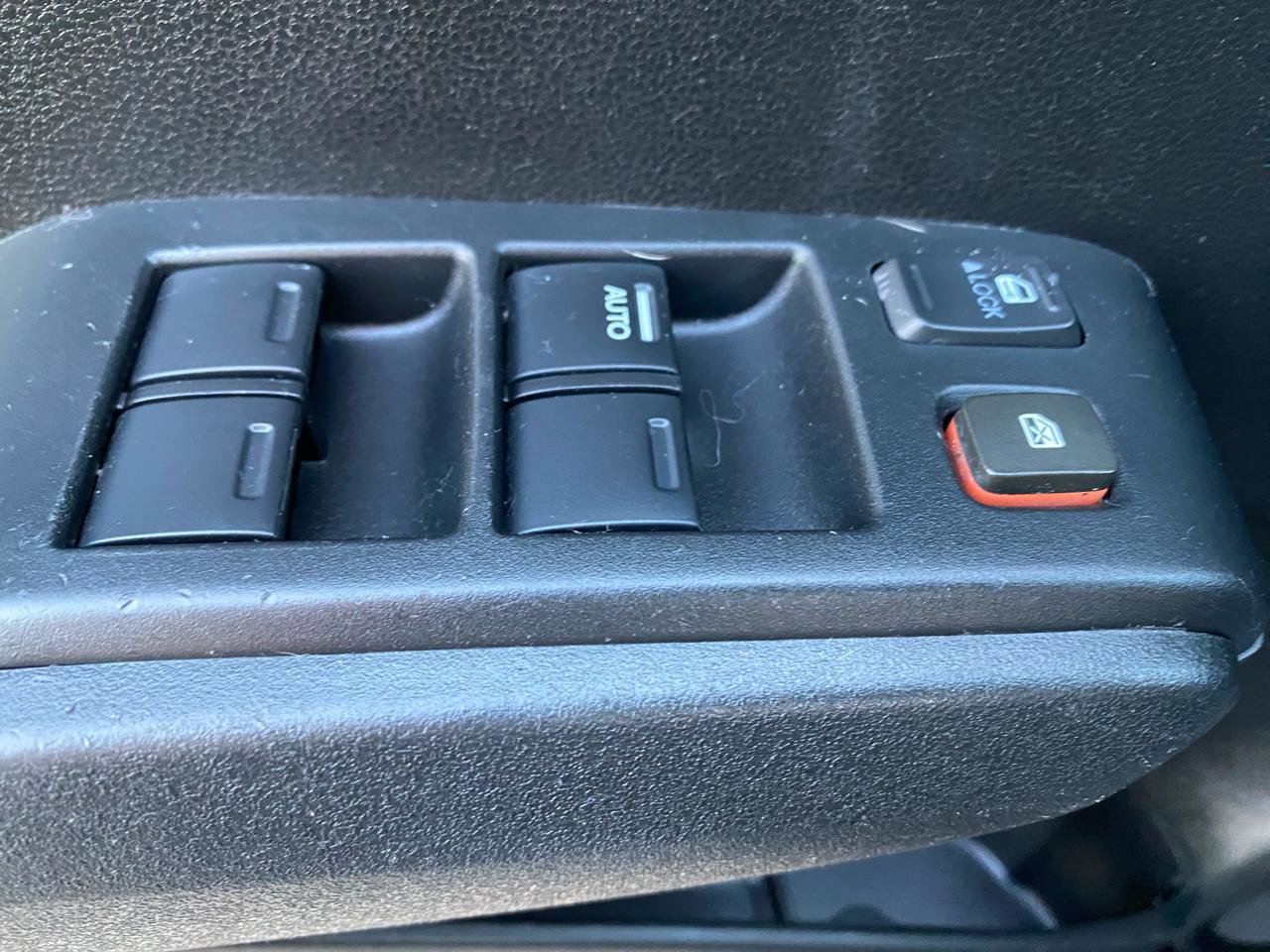 Used 2009 Honda Fit Sport image 14