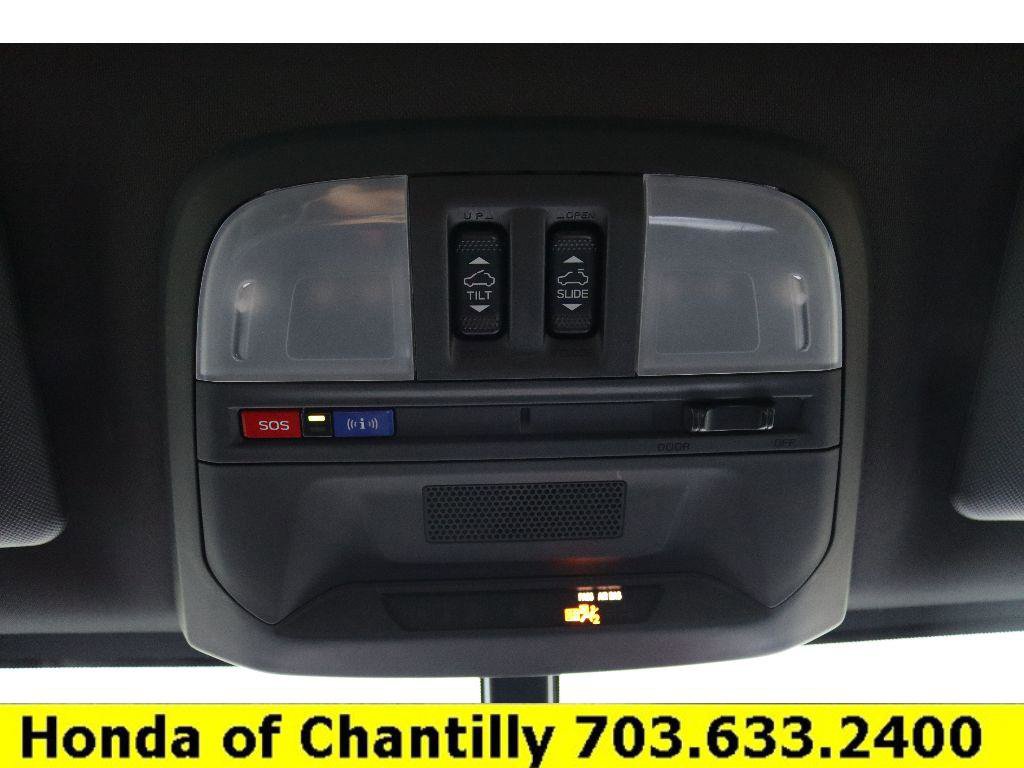 Used 2023 Subaru WRX Premium image 19