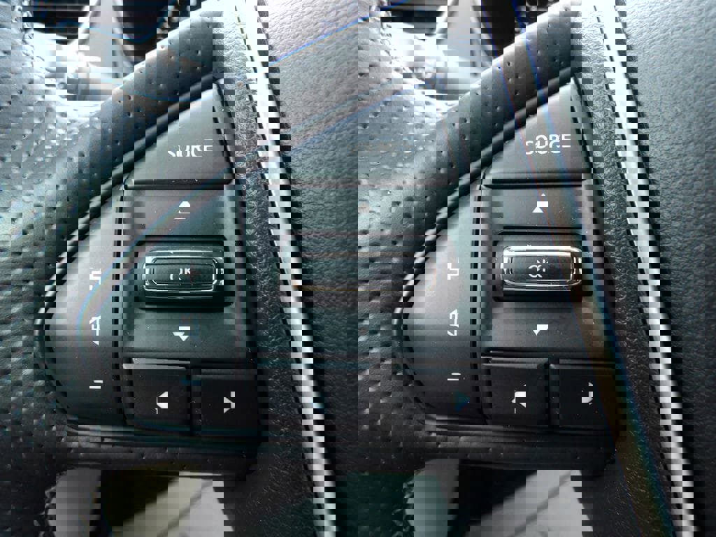 Used 2023 Nissan Maxima Platinum w/ Sport Mat Group image 18