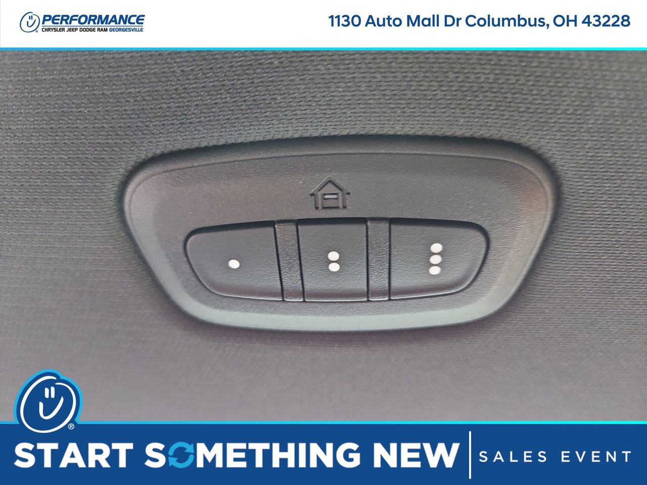 New 2026 RAM 1500 Big Horn image 24