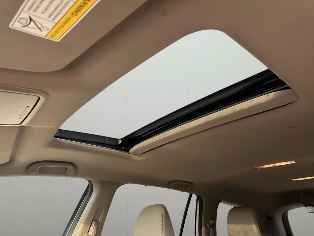 Used 2020 Honda Pilot EX-L image 23