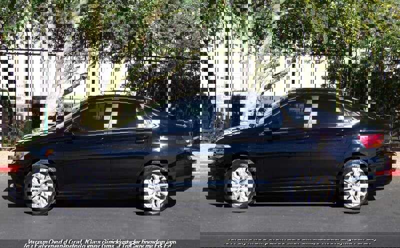 Used 2019 Volkswagen Jetta S image 8