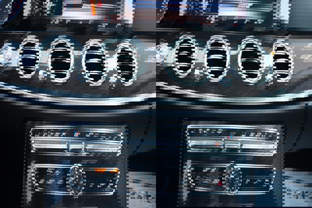 Used 2018 Mercedes-Benz E 300 image 47