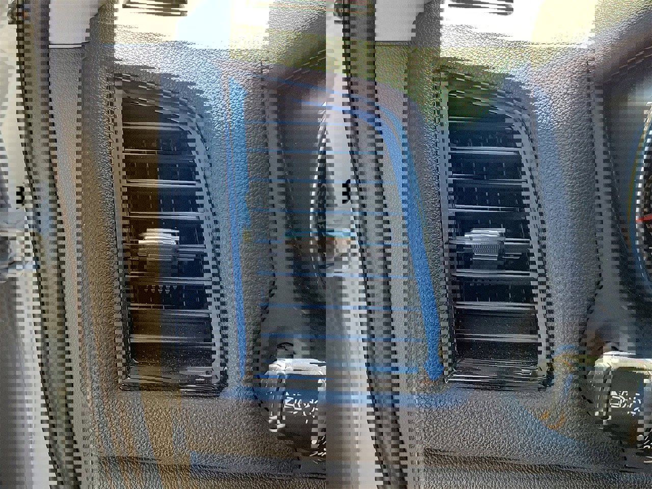 Used 2024 Mitsubishi Outlander Sport SE image 30