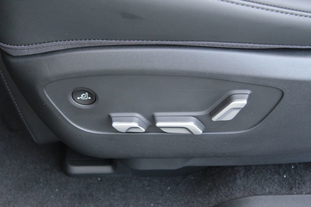 New 2026 Hyundai Ioniq 9 Limited image 20