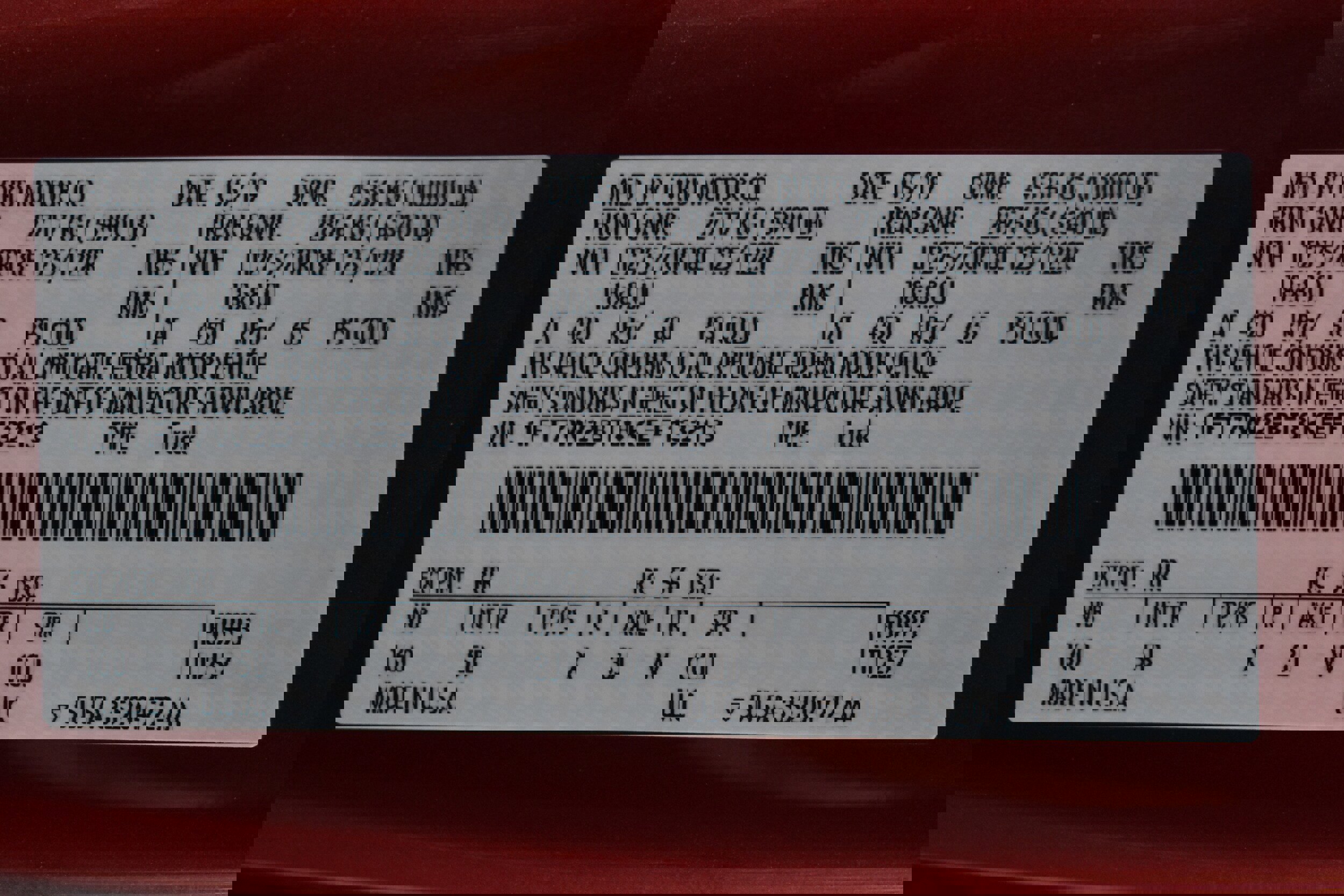 Used 2019 Ford F250 Lariat w/ Lariat Value Package image 2