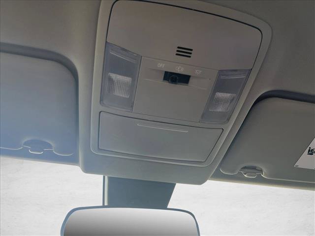 Used 2018 Toyota RAV4 LE w/ Carpet Mat Package FWD image 19