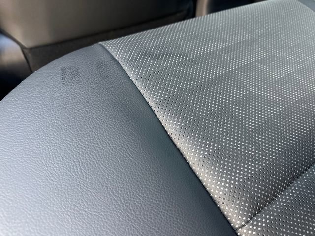 Used 2025 Toyota 4Runner TRD Off-Road Premium image 14