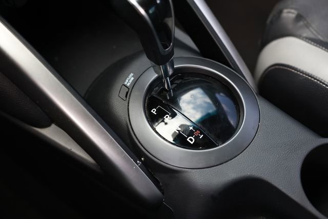 Used 2016 Hyundai Veloster Turbo image 41