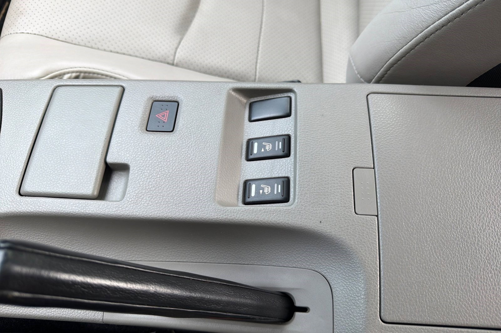 Used 2003 Nissan 350Z Touring image 38