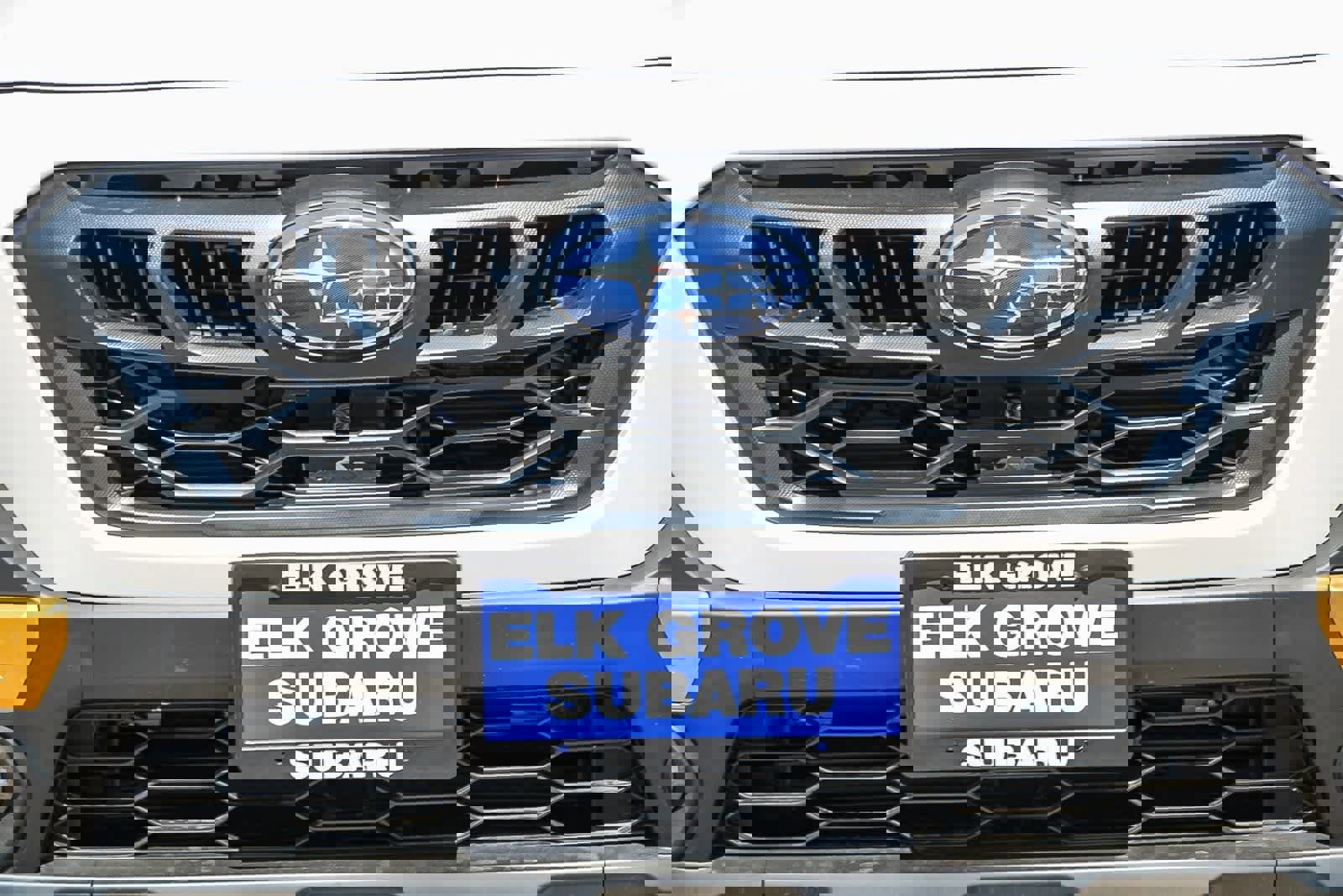 New 2025 Subaru Outback Wilderness image 7