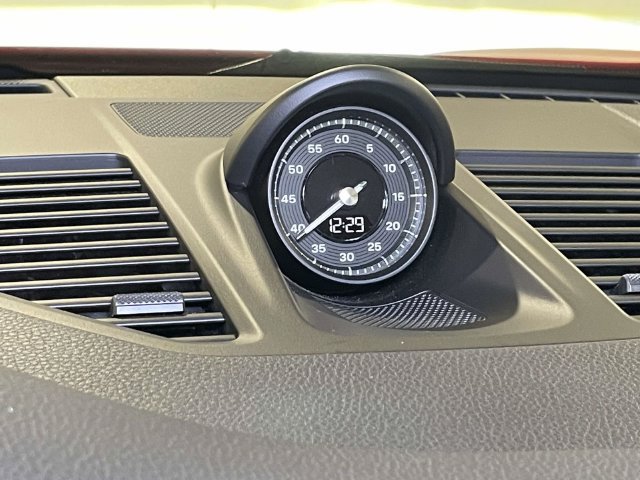 Certified 2020 Porsche 911 Carrera S RWD image 25