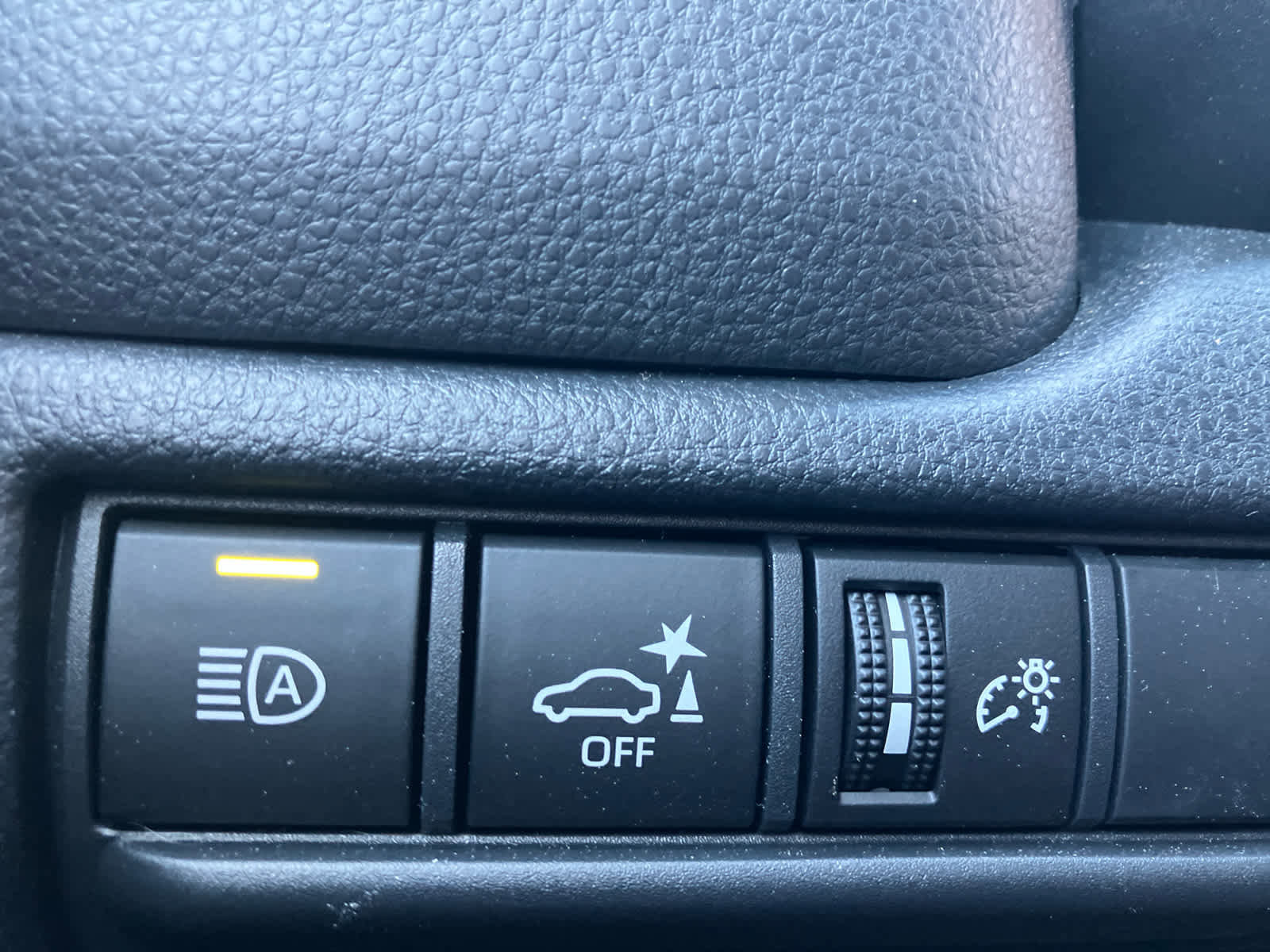 Used 2026 Toyota Land Cruiser 1958 AWD/4WD image 12