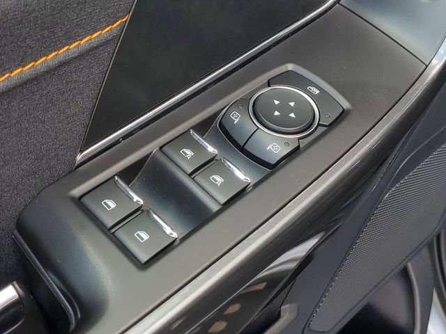 Certified 2022 Ford F150 Tremor w/ Equipment Group 401A Mid image 9