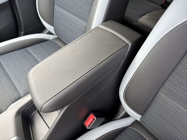 New 2026 Buick Envista Preferred w/ Convenience II Package image 20