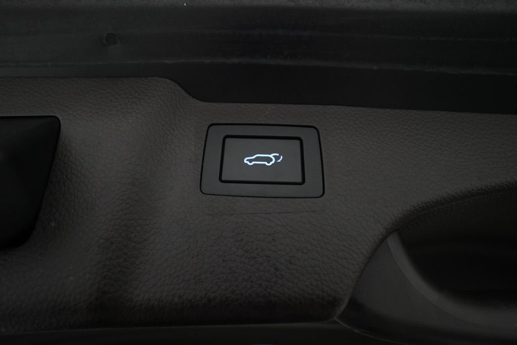 Used 2018 Hyundai Santa Fe Sport AWD/4WD image 15