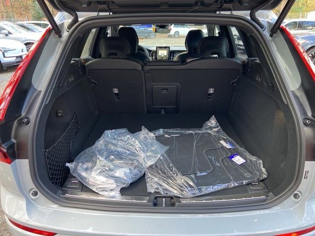 New 2026 Volvo XC60 T8 Polestar image 20