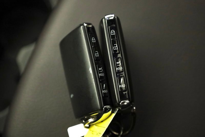 Used 2024 MAZDA CX-5 Signature image 42