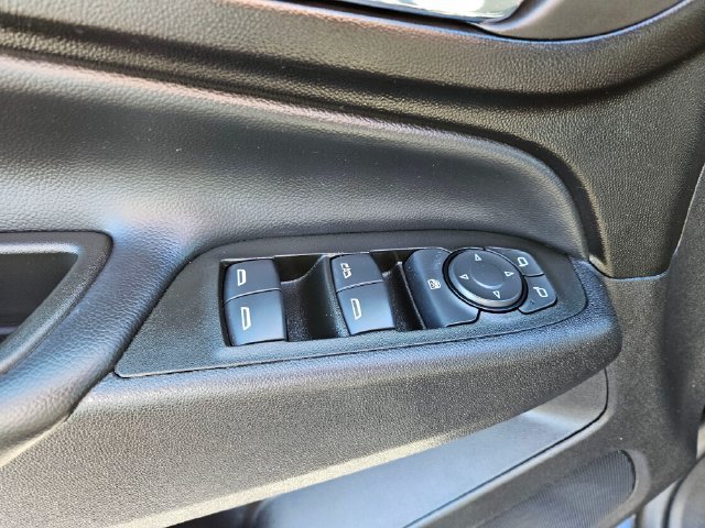 Used 2024 Chevrolet Equinox LT FWD image 25