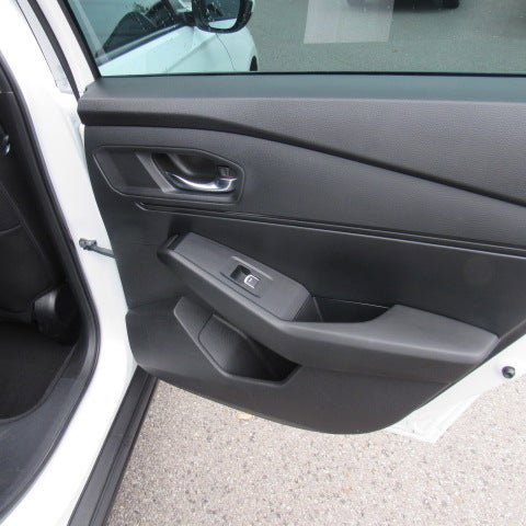 Used 2023 Honda Accord LX image 28