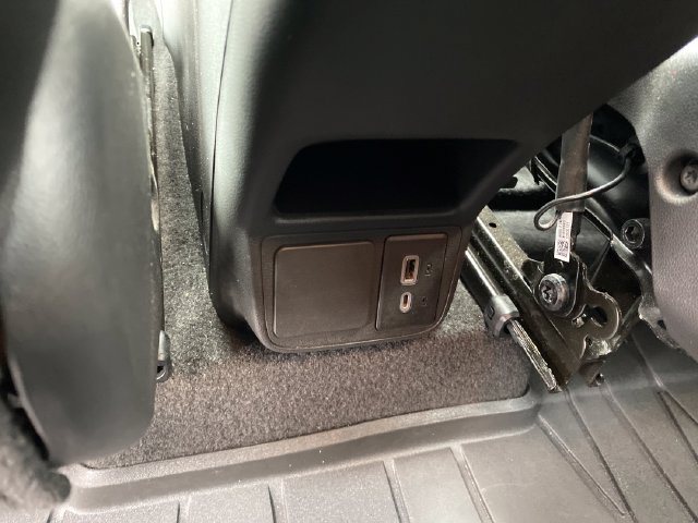 Certified 2024 Buick Encore GX Preferred FWD image 18