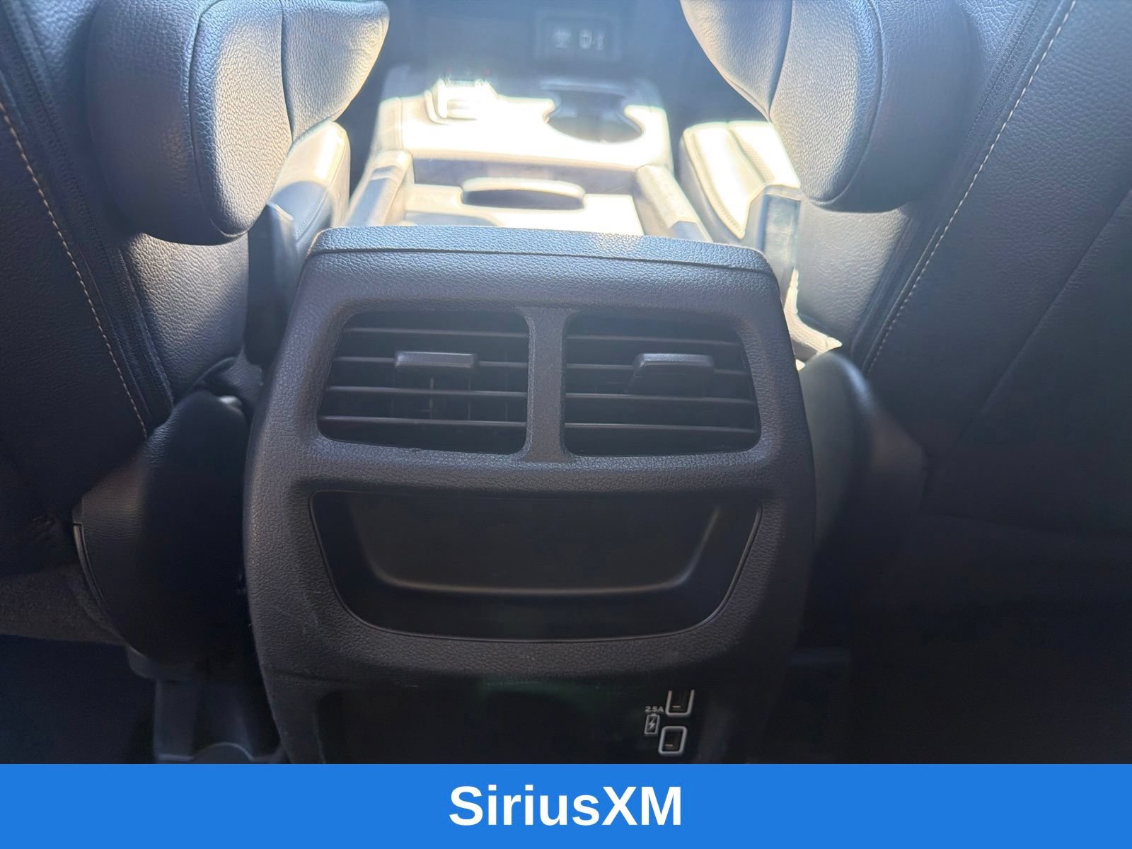 Used 2022 Honda Ridgeline RTL-E image 20