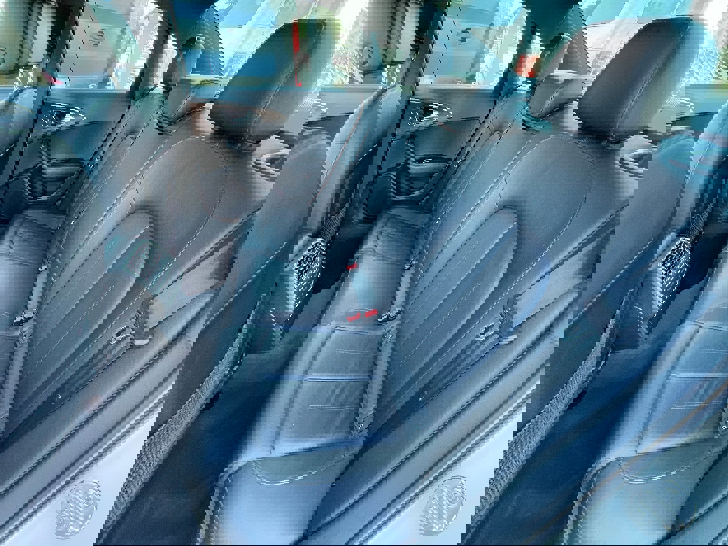 Used 2016 Audi A6 2.0T Premium image 24