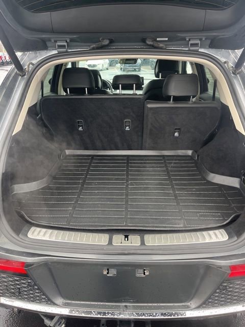 Used 2023 Genesis GV70 2.5T w/ Select Package image 25