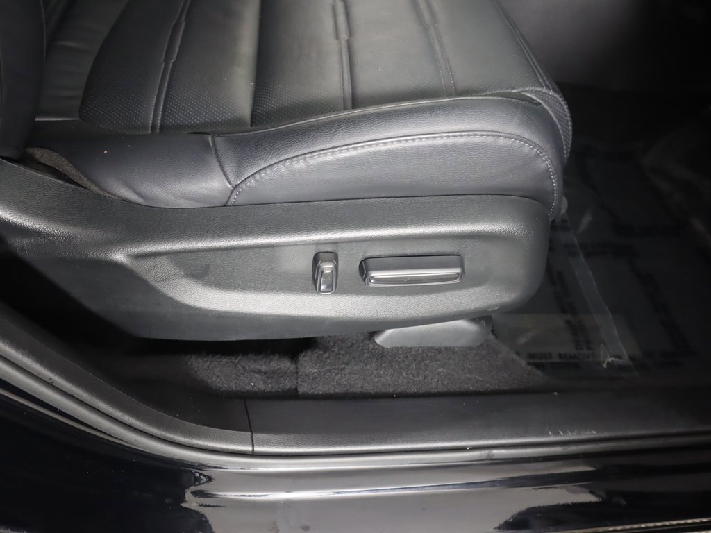 Used 2020 Honda CR-V EX-L image 32