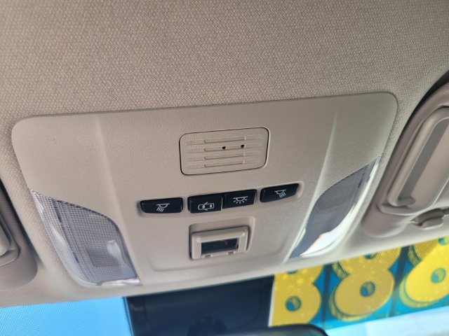 Used 2022 Toyota Corolla LE FWD image 22