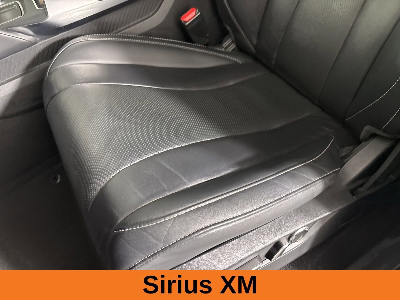 Used 2022 Acura MDX SH-AWD w/ Technology Package image 13