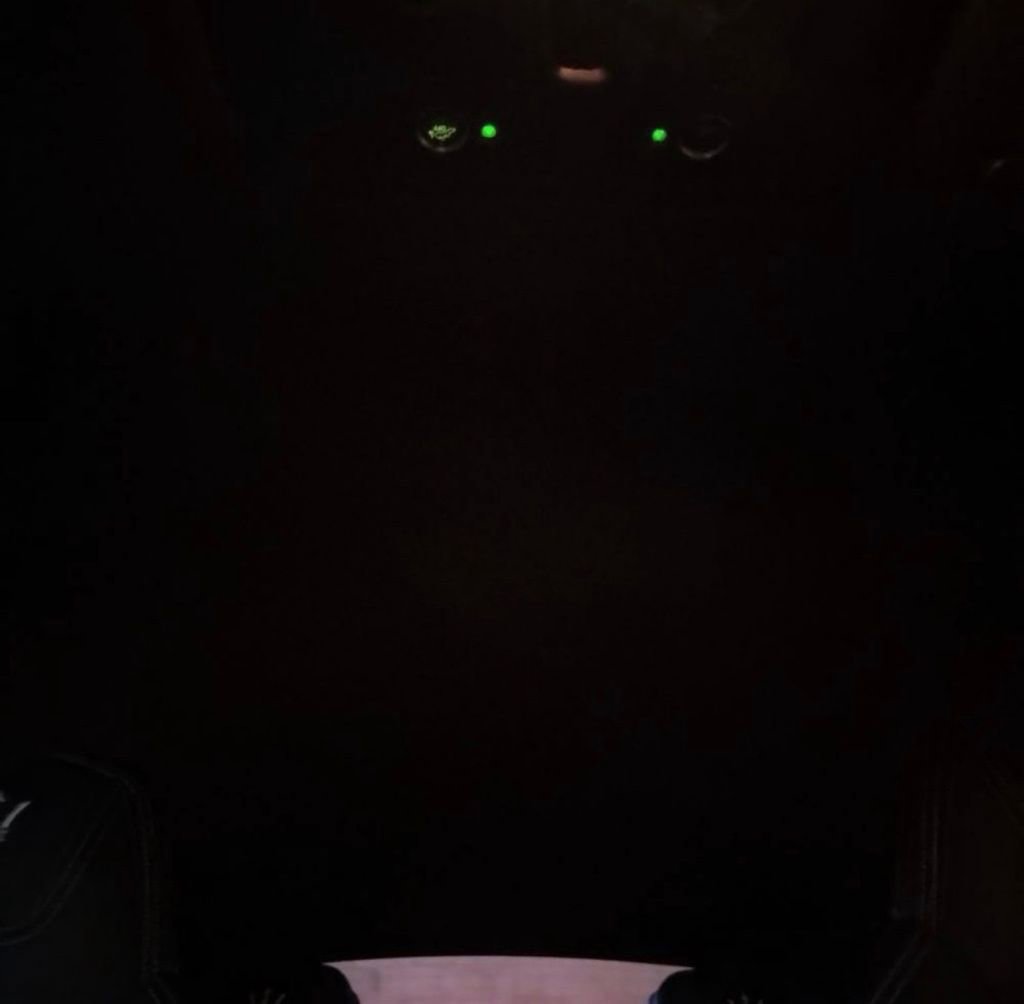 Used 2016 Maserati GranTurismo Sport image 20