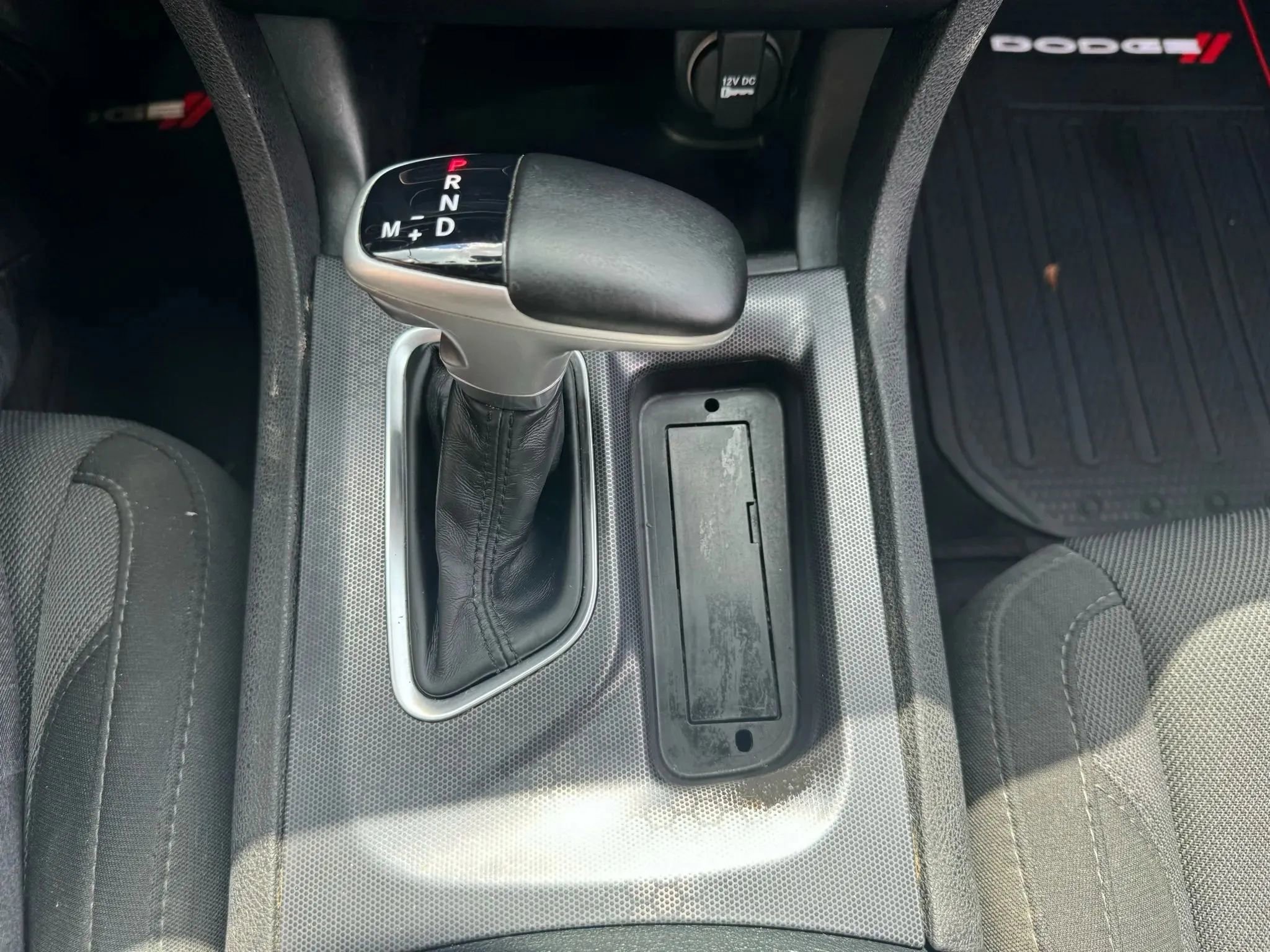 Used 2018 Dodge Charger SXT Plus image 17