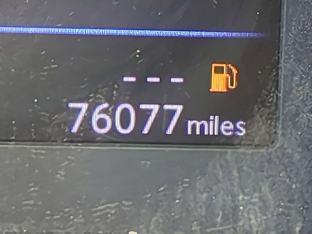 Certified 2022 Nissan Rogue Sport S image 26