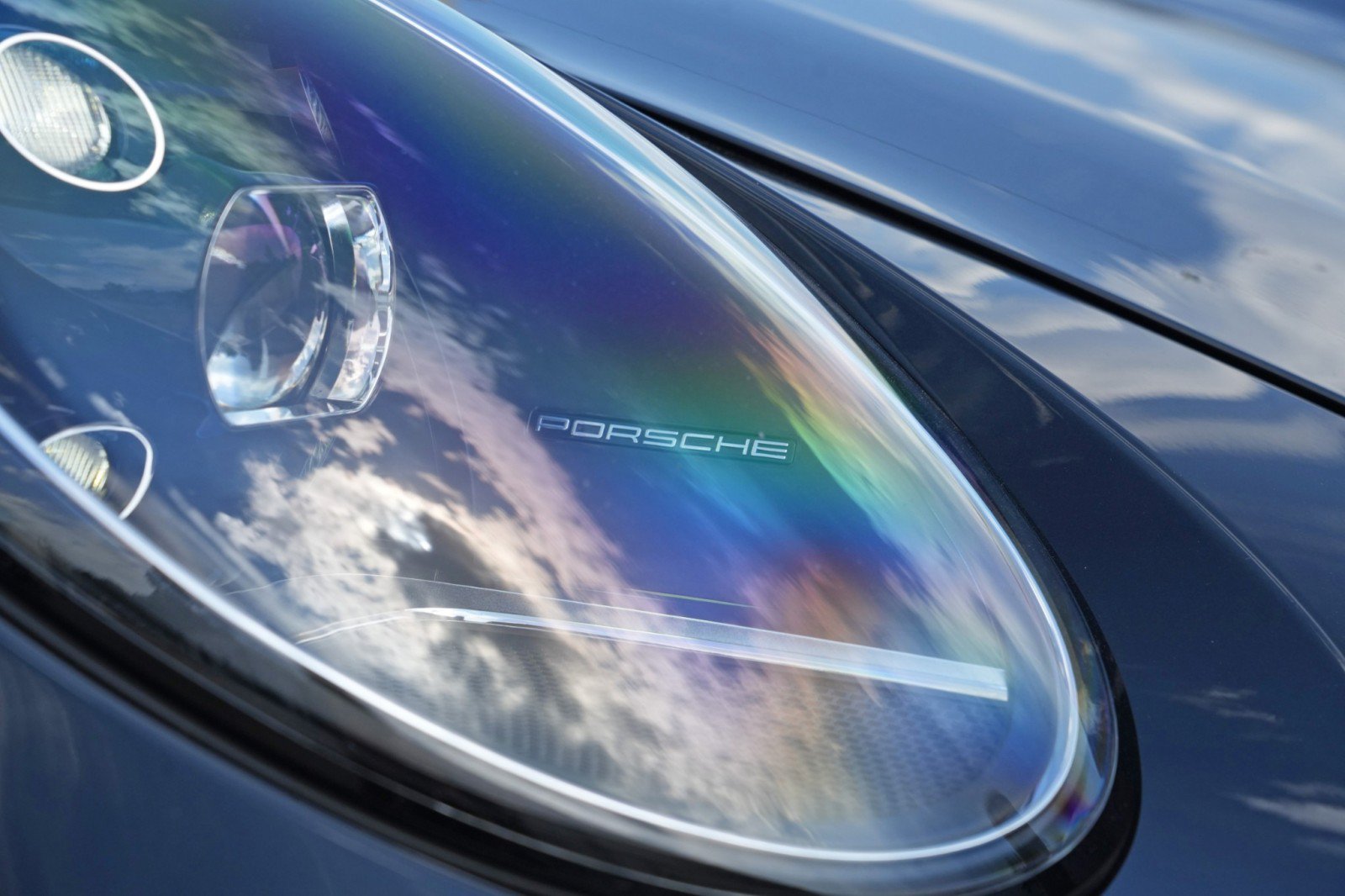 Used 2021 Porsche 911 Carrera S RWD image 57