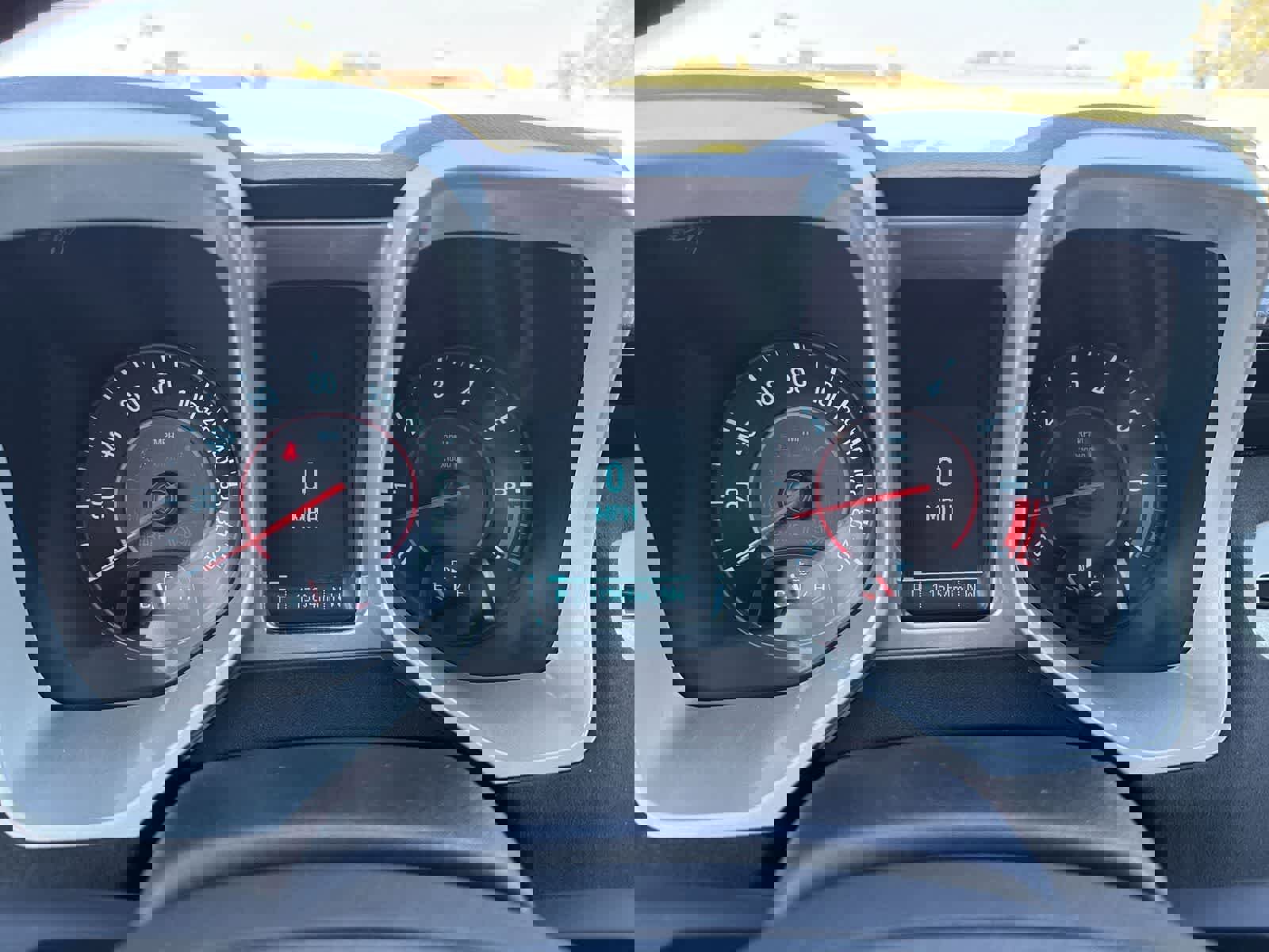 Used 2013 Chevrolet Camaro ZL1 image 30