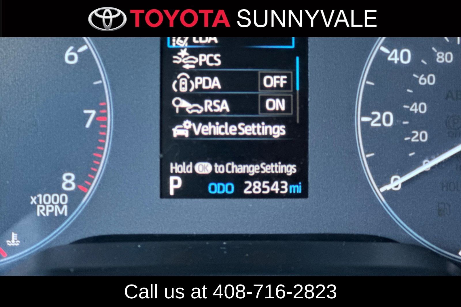 Used 2023 Toyota Corolla Cross L AWD/4WD image 28