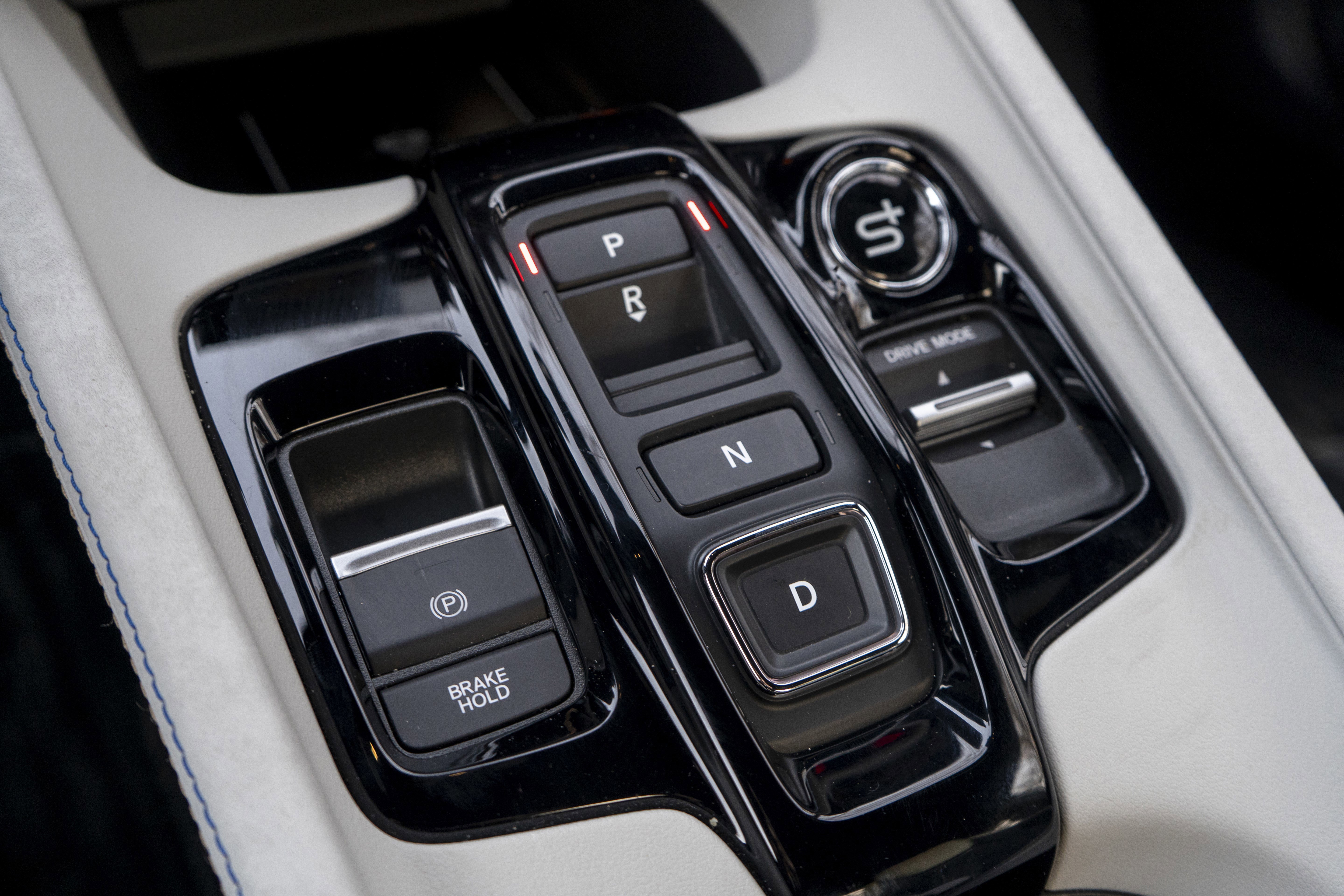 Used 2026 Honda Prelude image 34