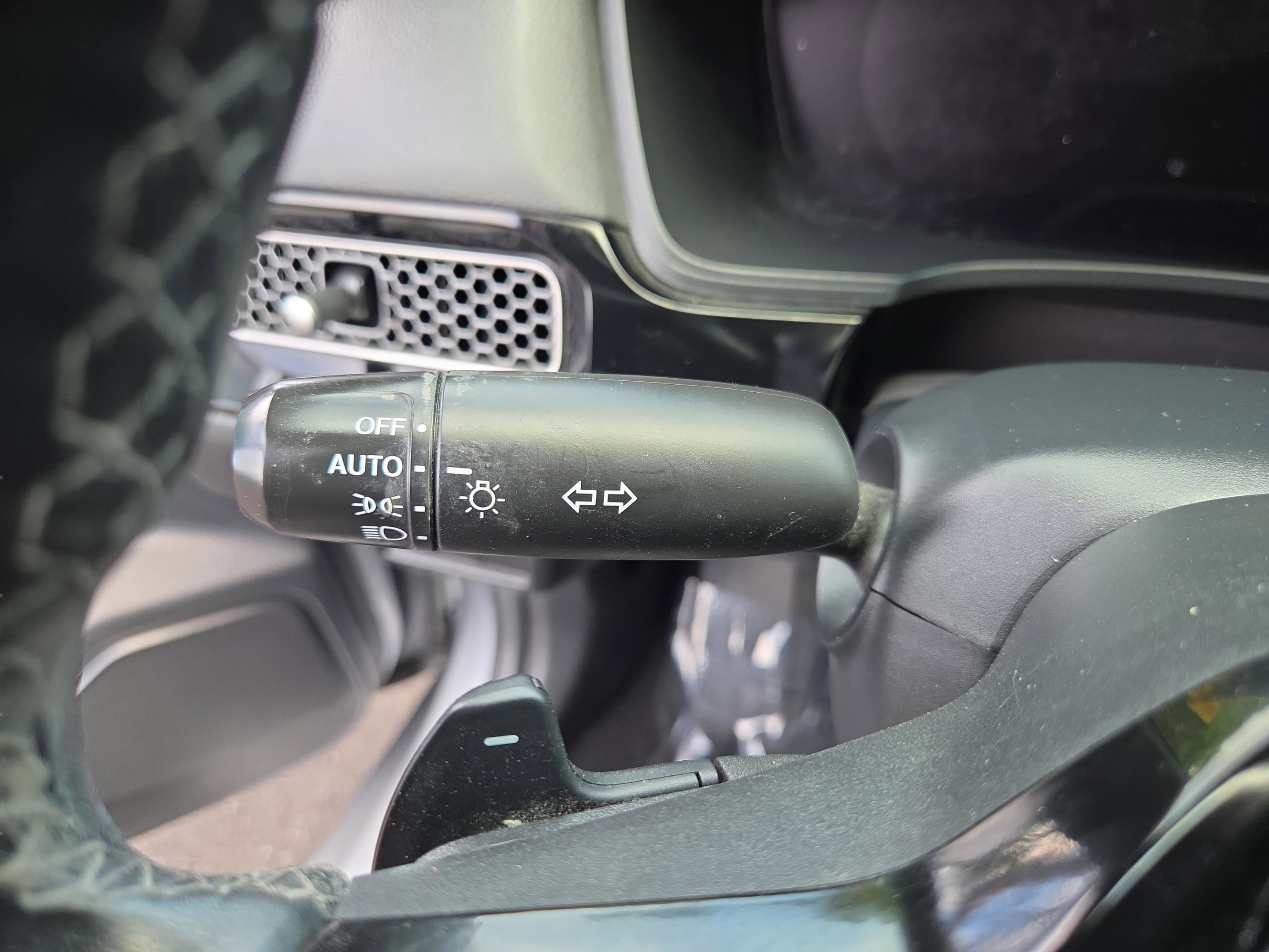 Used 2023 Honda Civic Sport image 7