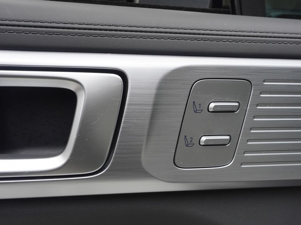 Used 2024 Hyundai Santa Fe Calligraphy AWD/4WD image 47