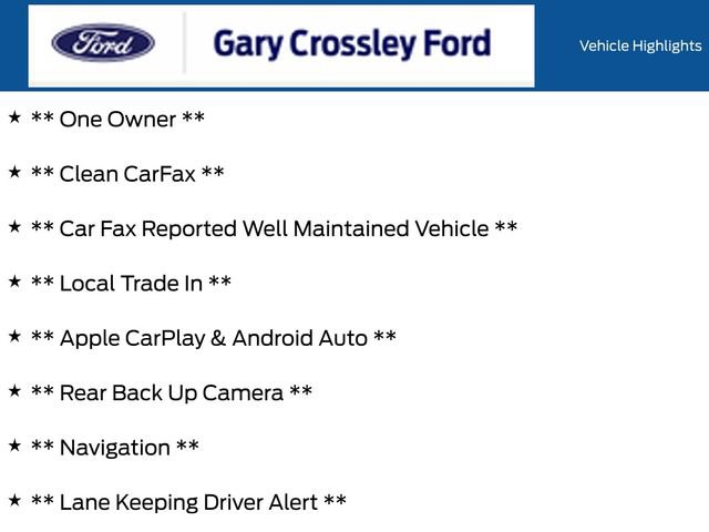 Used 2024 Ford F150 XLT w/ Equipment Group 302A MID image 6