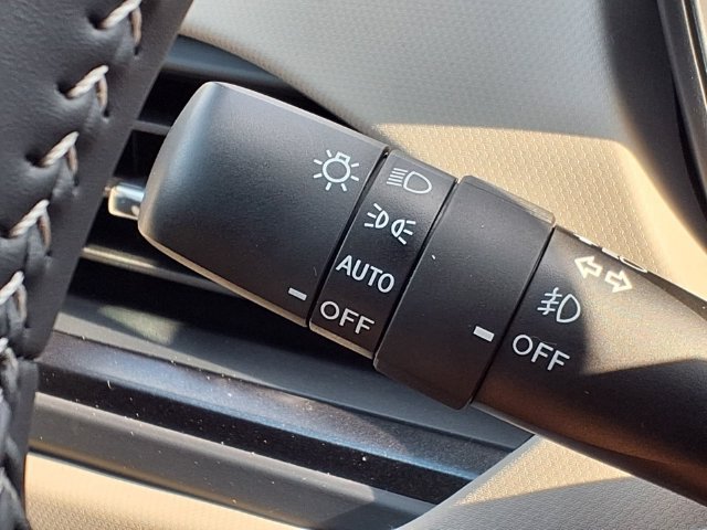 New 2026 Subaru Forester Touring AWD/4WD image 13