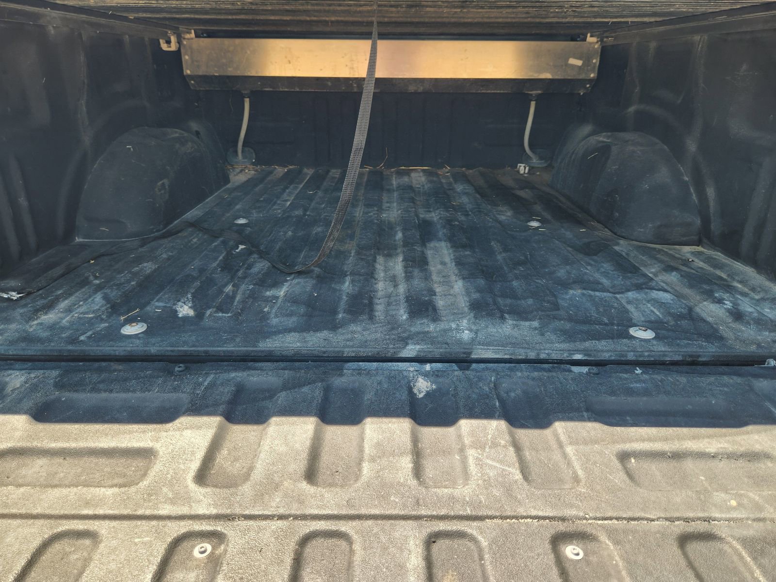 Used 2018 Ford F150 XLT w/ Equipment Group 302A Luxury AWD/4WD image 34