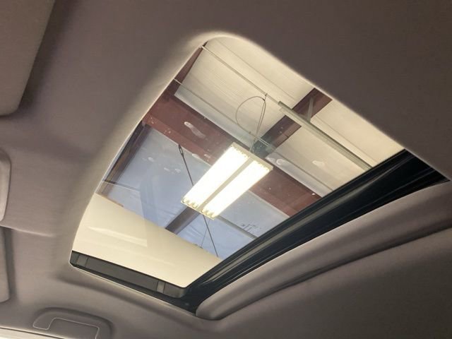 Certified 2023 Honda Ridgeline RTL image 15