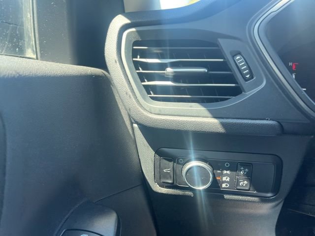 Used 2023 Ford Escape Active w/ Tech Pack #1 image 22