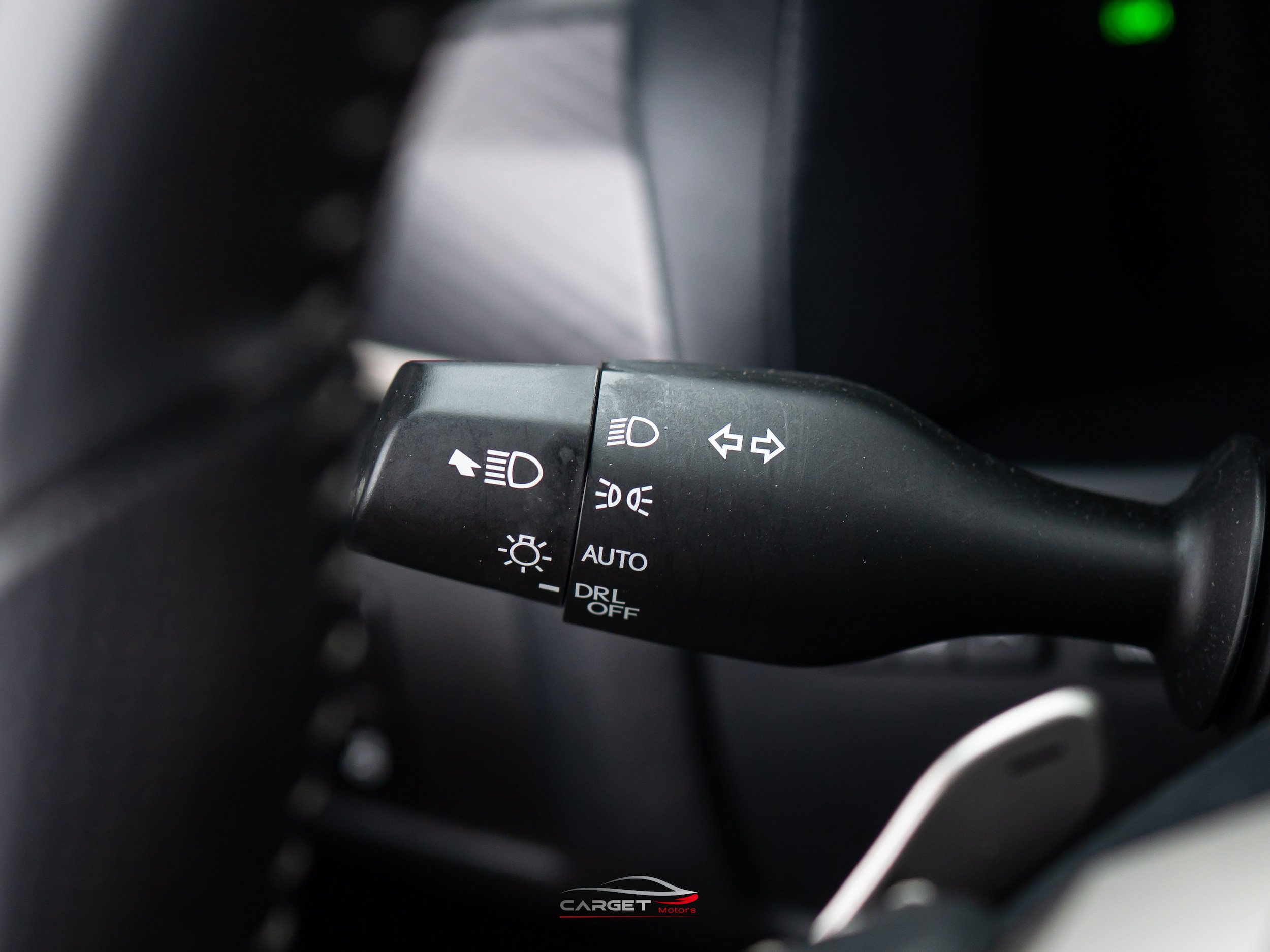 Used 2019 Lexus GS 350 F Sport AWD/4WD image 25