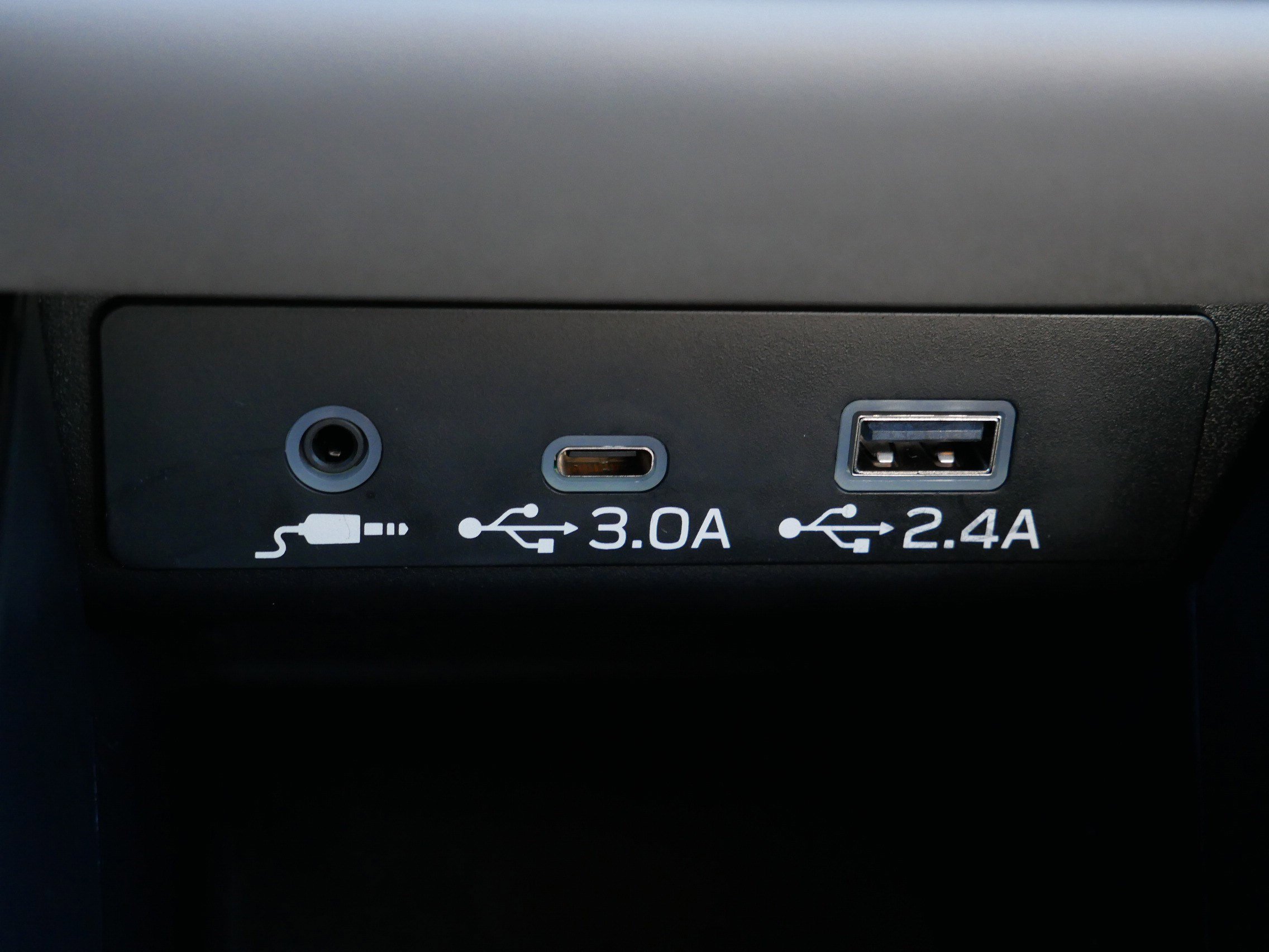 Certified 2025 Subaru Legacy Premium image 32